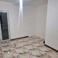 فروش آپارتمان 126 متر در بلوار منفرد