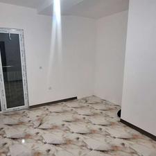 فروش آپارتمان 126 متر در بلوار منفرد