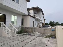 فروش ویلا 200 متری دوبلکس شهرکی تنکابن در شیپور