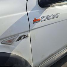 کوییک سالم ماشین دومم بوده کم کارکردبرا سفر بین شهری gx