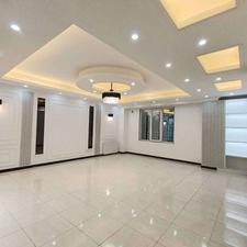 86متر شیک و خوش‌نور/روبه‌نما/پارکینگ اختصاصی
