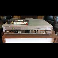 ویدئو دبل در حد آک توافقی