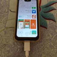 گوشی طرح مینی iphon 16