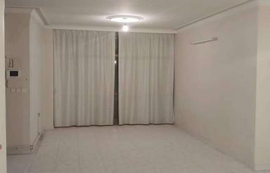 آپارتمان سه خوابه مجتمع سحر