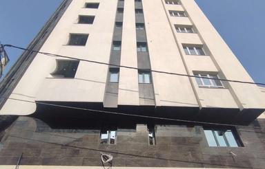 فروش آپارتمان 220 متر،نوساز(تک واحدی)شهابی