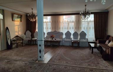 خانه در شهرک اسفهلان