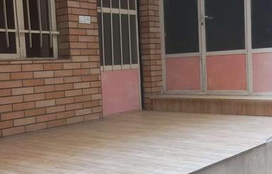 اجاره مجرد اتباع انبار دو طبقه هر طبقه مجزا باهم یا مجزا