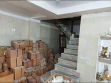 اجاره زیر زمین 100 متر،خوش قیمت،مناسب انباری و... *22بهمن* در شیپور