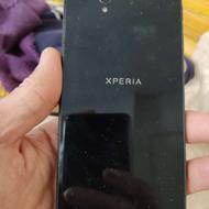 موبایل سونی اکسپریا زد