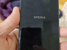موبایل سونی اکسپریا زد در شیپور