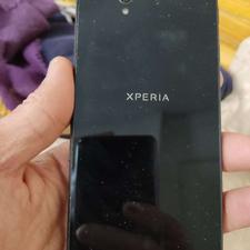 موبایل سونی اکسپریا زد