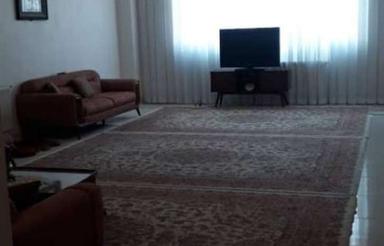 فروش ویلا 200 متر در فاز 2