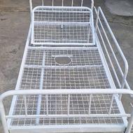 تخت بیمار خانگی