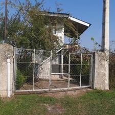 فروش ویلا 485 متر در سلیمان آباد