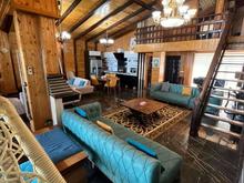 اجاره روزانه ویلا لوکس لب دریا شهرک دریاکنار در شیپور