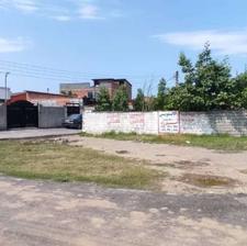 فروش زمین مسکونی 274 متری در کلاکسر لوکیشن عالی