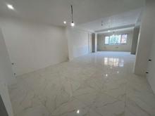 واحد شیک دلباز و ارام در شیپور