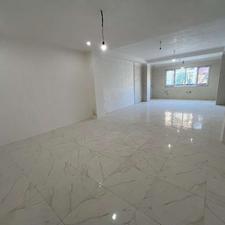 واحد شیک دلباز و ارام