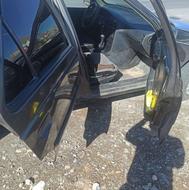 روا مدل 88سالم