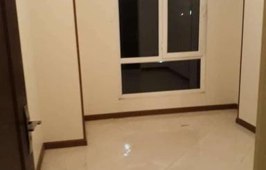 67 متری چیتگر شمالی 3 طبقه تک واحدی طبقه دوم