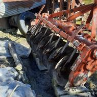 فروش دیسک دورا