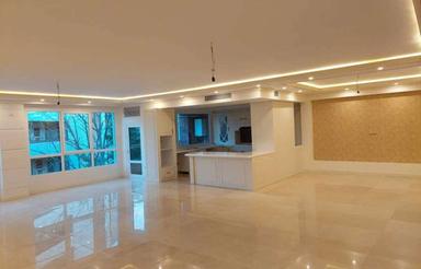 اجاره آپارتمان 175 متر در قبا