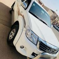 تایلندی 2007 به بالا خ ر ی د ا ر م