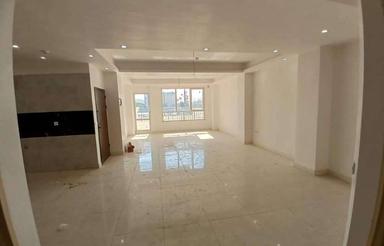 137 متر 3خواب در بلوار قائمیه فقط متری 33