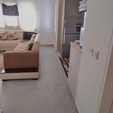 اجاره آپارتمان 75 متر در شهر جدید هشتگرد