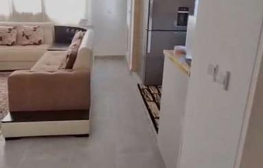 اجاره آپارتمان 75 متر در شهر جدید هشتگرد