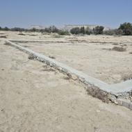 زمین مناسب ساخت بوم‌گردی یا ویلا