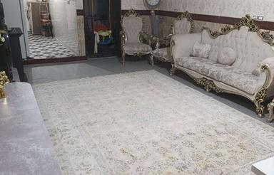 رهن اپارتمان