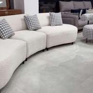 ست جهیزیه عروس مبل و تخت تدی اصلی