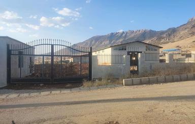 4055مترزمین سوله 500متر ونگهبانی 60متر