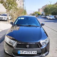 دنا آپشنال403