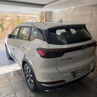 تیگو 7 پرو پریمیوم