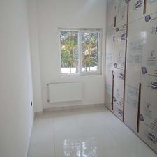 فروش ویلا 150 متر در زنگیشاه محله