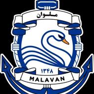 0912.171.47.44 قابل توجه اهالی سختکوش انزلی چی جان