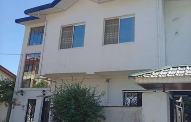 اجاره خانه بر خیابان