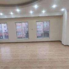 اجاره آپارتمان 120 متر در خیابان هراز