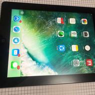 آیپد 4th 16گیگ وای فای