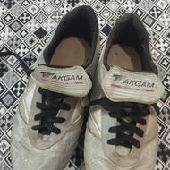 کفش فوتبال چمن