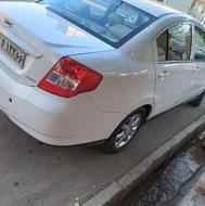 ام وی ام 550 دنده ای