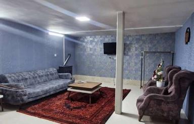 اجاره هتل آپارتمان سوییت منزل هتل