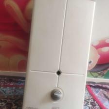 آبگرمکن بوتان دیواری مدل b3115