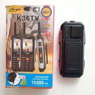 گوشی طرح هوپ لندور اصلی