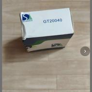 تسمه دینام و هرزگرد تسمه تایم