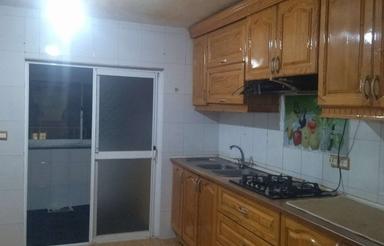 اجاره یک واحد آپارتمان تک خوابه