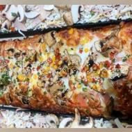 به یک نفرهمکاراقادرپیتزاساندویچی نیازمندیم