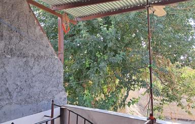 فروش ومعاوضه